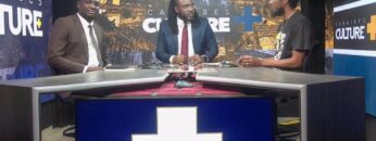 [ID: m56zJCvDw20] Youtube Automatic