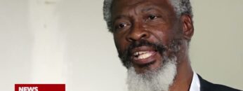 [ID: MA9ICaLbPcc] Youtube Automatic