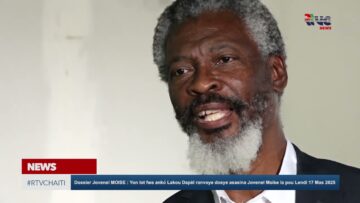 [ID: MA9ICaLbPcc] Youtube Automatic