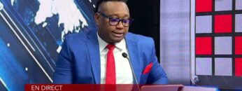 [ID: mdx7eVQ5m9I] Youtube Automatic