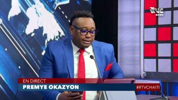 [ID: mdx7eVQ5m9I] Youtube Automatic