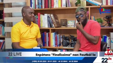 [ID: mo2clwN-96M] Youtube Automatic