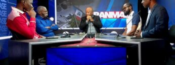 [ID: MQRKL8UClvw] Youtube Automatic