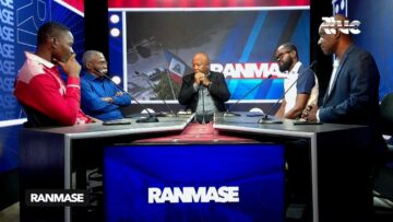 [ID: MQRKL8UClvw] Youtube Automatic