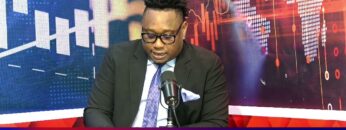 [ID: MUevl_ckSH8] Youtube Automatic