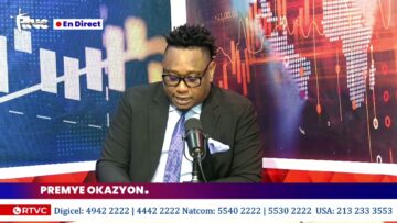 [ID: MUevl_ckSH8] Youtube Automatic