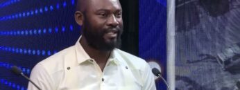 [ID: n6nzHvCnU8o] Youtube Automatic