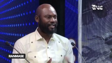 [ID: n6nzHvCnU8o] Youtube Automatic