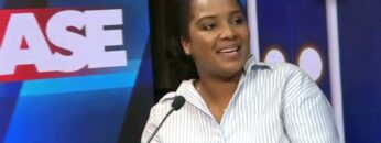 [ID: N9AqPwmOibA] Youtube Automatic