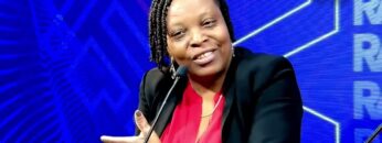 [ID: nhszuKrtebs] Youtube Automatic