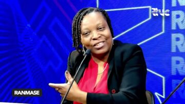 [ID: nhszuKrtebs] Youtube Automatic