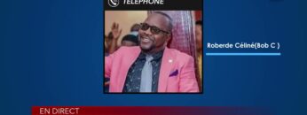 [ID: NlfN5NH3eMM] Youtube Automatic