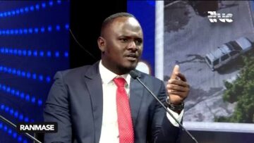 [ID: nncjayKgmCA] Youtube Automatic