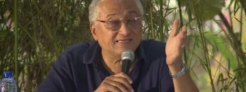 [ID: NYYkxGGuoV0] Youtube Automatic