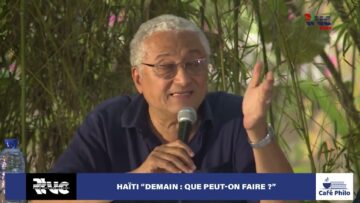 [ID: NYYkxGGuoV0] Youtube Automatic