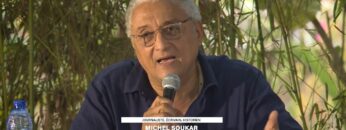 [ID: OEidDdWFsxc] Youtube Automatic