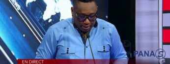 [ID: OFCa-JUj1w8] Youtube Automatic