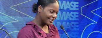 [ID: OlNOUaBFg4c] Youtube Automatic