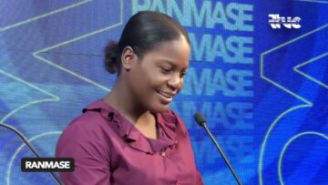 [ID: OlNOUaBFg4c] Youtube Automatic