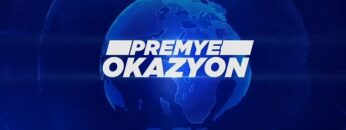 [ID: opo5g0nicSE] Youtube Automatic