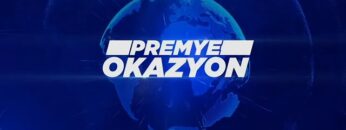 [ID: Oub4wRu2UgQ] Youtube Automatic