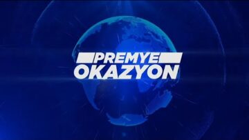 [ID: Oub4wRu2UgQ] Youtube Automatic