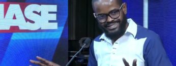 [ID: P-d_SYOqvjA] Youtube Automatic