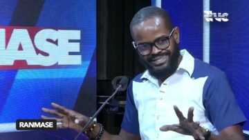 [ID: P-d_SYOqvjA] Youtube Automatic