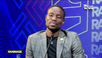 [ID: P9FxWYL1T1E] Youtube Automatic