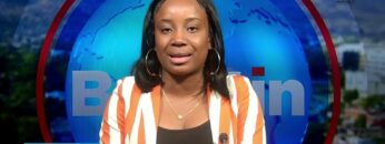 [ID: PimJNrmBacY] Youtube Automatic