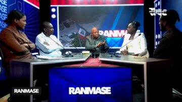 [ID: Pjcfaemkk5Q] Youtube Automatic