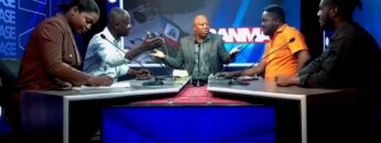 [ID: pn0bAIPckz0] Youtube Automatic