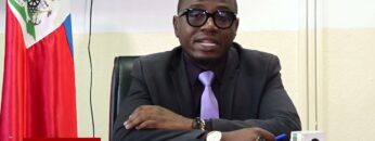 [ID: PNyK1BYHoUI] Youtube Automatic