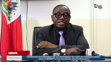 [ID: PNyK1BYHoUI] Youtube Automatic