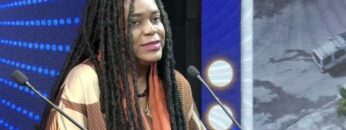 [ID: _pPIFkc9EXU] Youtube Automatic