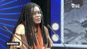 [ID: _pPIFkc9EXU] Youtube Automatic