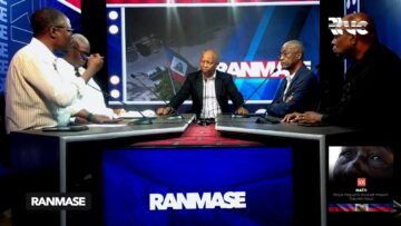 [ID: pQCBNo0sSuM] Youtube Automatic