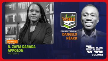 [ID: PqMPWPMAeI8] Youtube Automatic