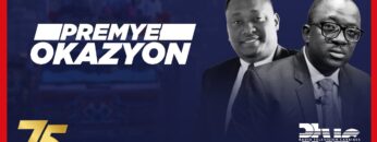 [ID: Pv0gYS1ai30] Youtube Automatic