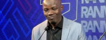 [ID: PVz5pCsANQU] Youtube Automatic