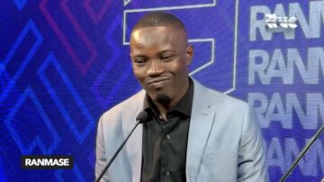 [ID: PVz5pCsANQU] Youtube Automatic