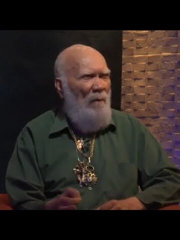 [ID: pWmh_mwv3FI] Youtube Automatic