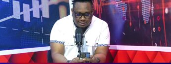 [ID: pxVDIuH6dWQ] Youtube Automatic