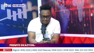 [ID: pxVDIuH6dWQ] Youtube Automatic