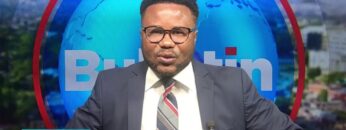 [ID: _Q10Ym6U3zY] Youtube Automatic