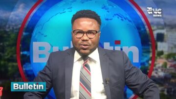 [ID: _Q10Ym6U3zY] Youtube Automatic