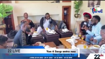 [ID: qcMexxGX3zI] Youtube Automatic