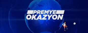 [ID: qCR_0y4TouM] Youtube Automatic