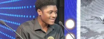 [ID: QcwWsDvQQMw] Youtube Automatic