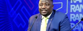 [ID: QkLpkWAjp_w] Youtube Automatic